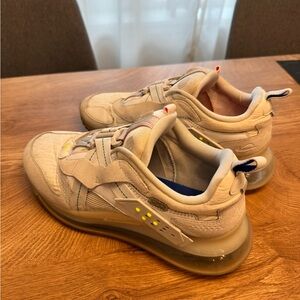 Men’s OBJ Airmax 720 (Size 10)